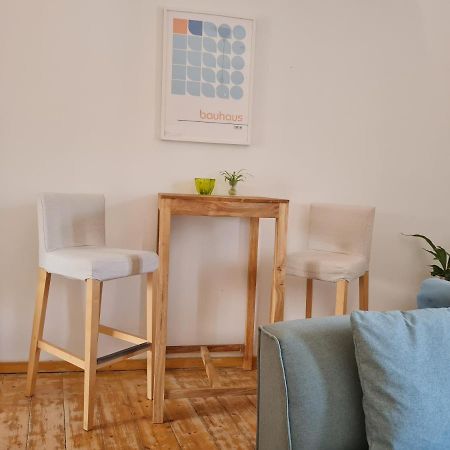 Geschmackvolle Wohnung Im Herzen Von Sinzig Zewnętrze zdjęcie