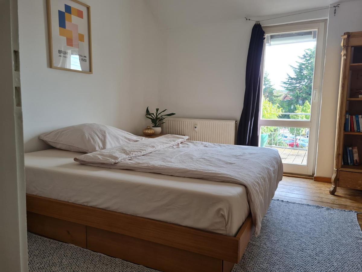 Geschmackvolle Wohnung Im Herzen Von Sinzig Zewnętrze zdjęcie